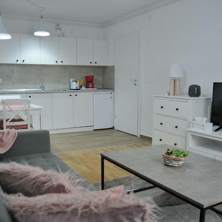 Ana Cristina Apartament Σιγκισοάρα Εξωτερικό φωτογραφία