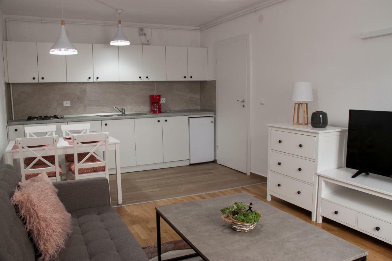 Ana Cristina Apartament Σιγκισοάρα Εξωτερικό φωτογραφία