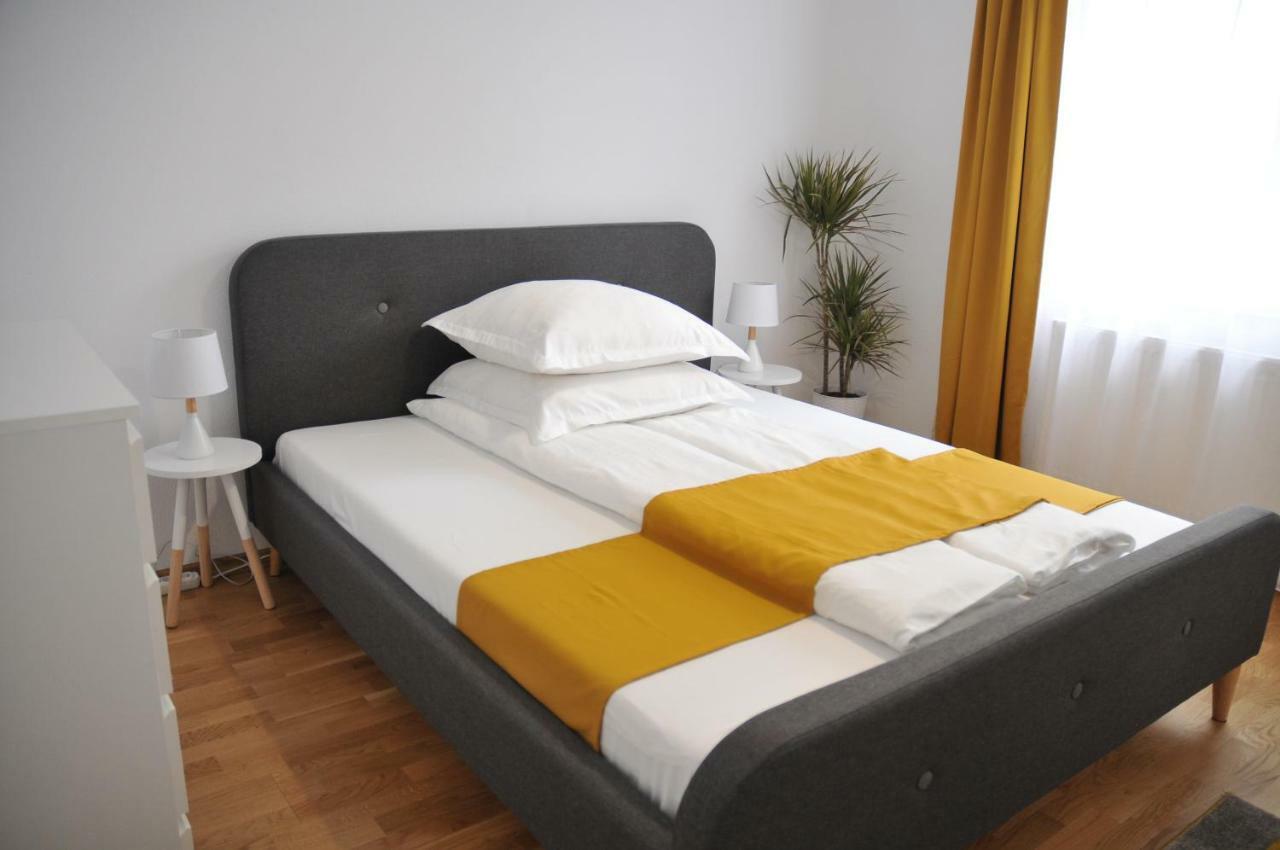 Ana Cristina Apartament Σιγκισοάρα Εξωτερικό φωτογραφία