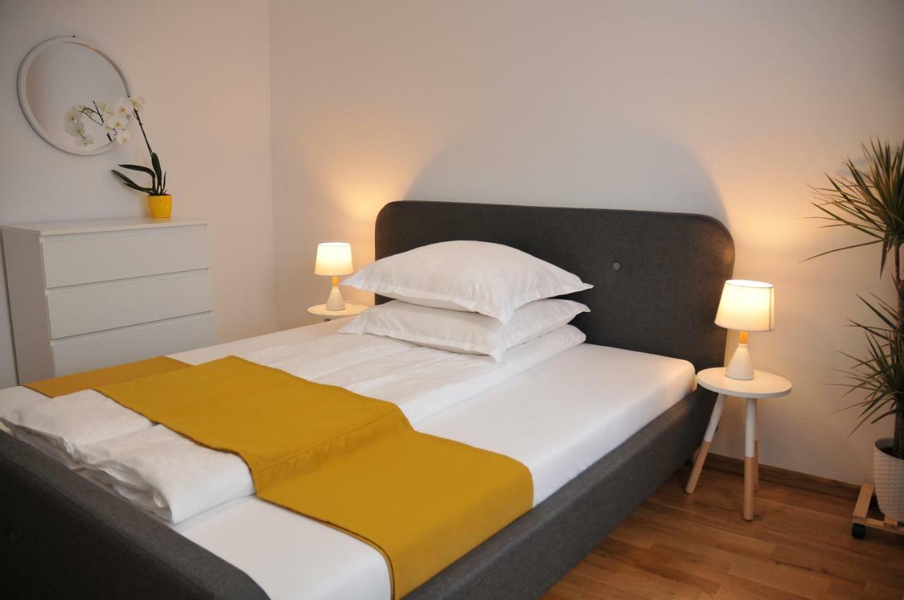 Ana Cristina Apartament Σιγκισοάρα Εξωτερικό φωτογραφία