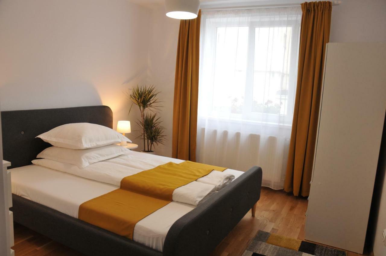 Ana Cristina Apartament Σιγκισοάρα Εξωτερικό φωτογραφία